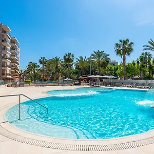https://rentalmar-salou-playa-family-suites-43840.catalonia-hotels.com