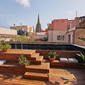 https://casa-neri-apartments.topbarcelonahotels.com