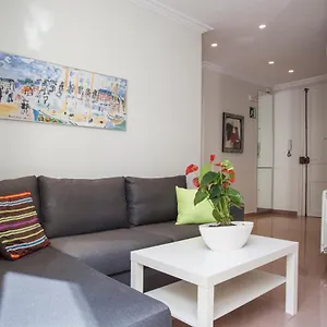 https://bcngotic-31.topbarcelonahotels.com